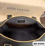 BOLSO CALIDAD HIGH