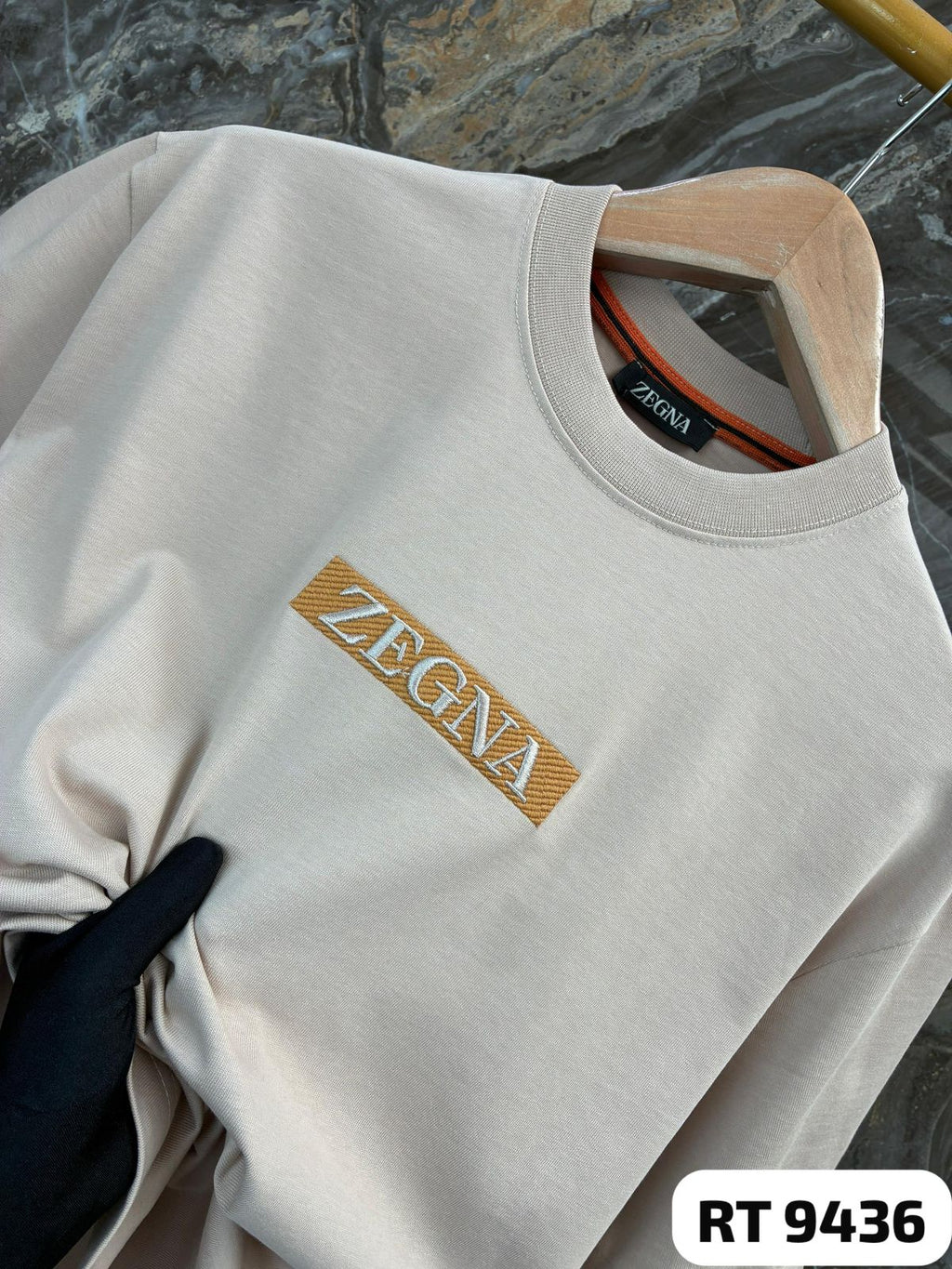 PLAYERA CALIDAD TURCA