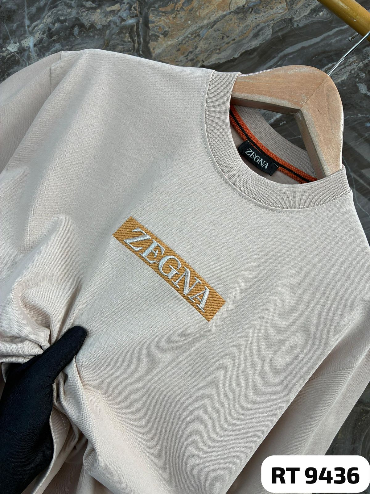 PLAYERA CALIDAD TURCA