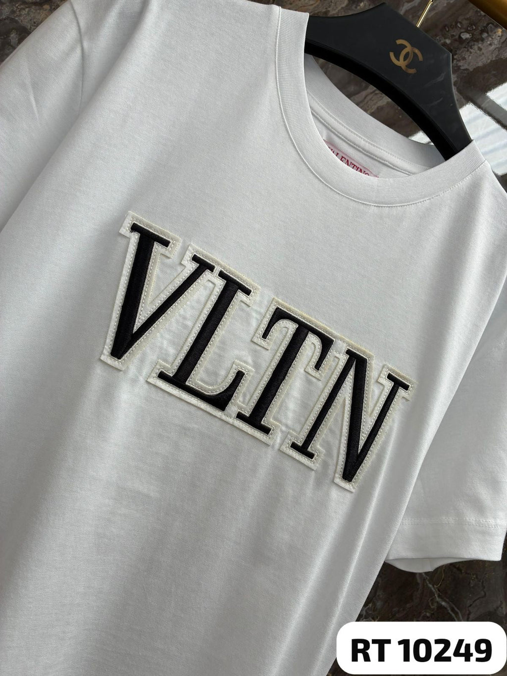 PLAYERA CALIDAD TURCA