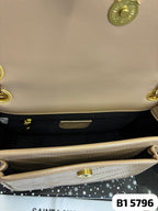 Bolso calidad 1.1