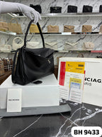 BOLSO CALIDAD G5