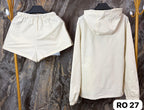 CONJUNTO CALIDAD TOP