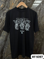PLAYERA CALIDAD TURCA