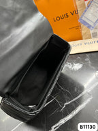 BOLSO 1.1