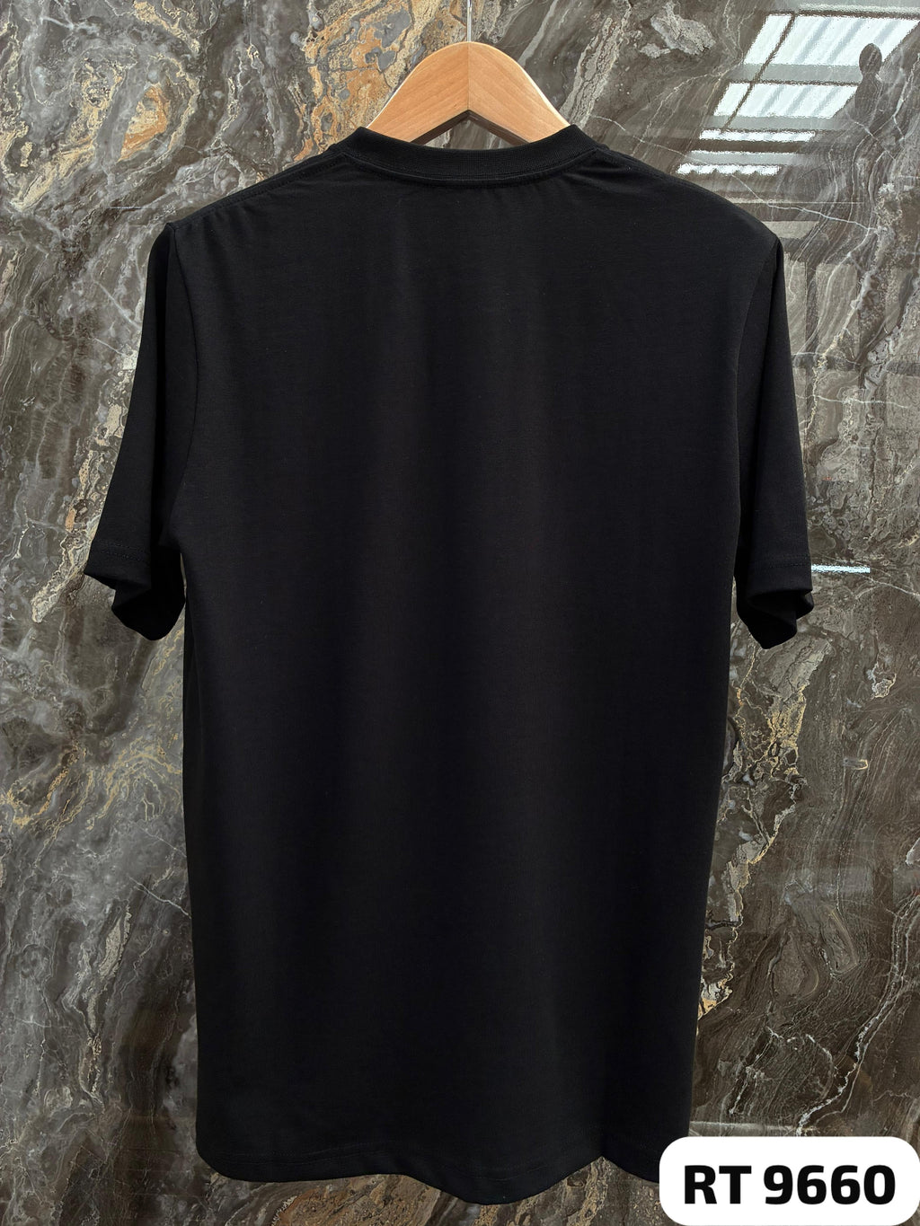 PLAYERA LA MEJOR CALIDAD