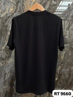 PLAYERA LA MEJOR CALIDAD