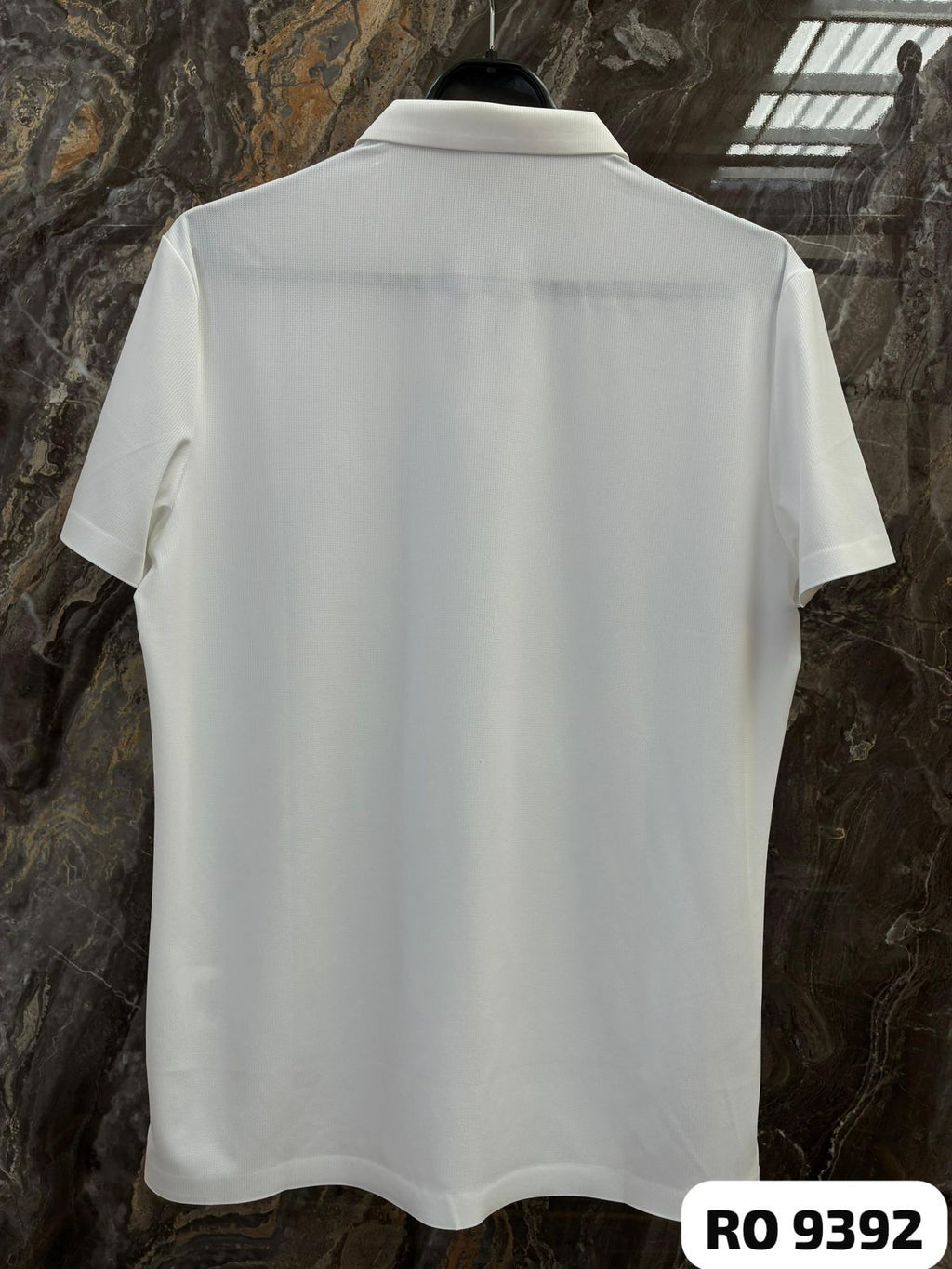 PLAYERA LA MEJOR CALIDAD