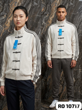 SUDADERA CALIDAD TURCA