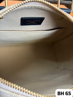 BOLSO CALIDAD G5