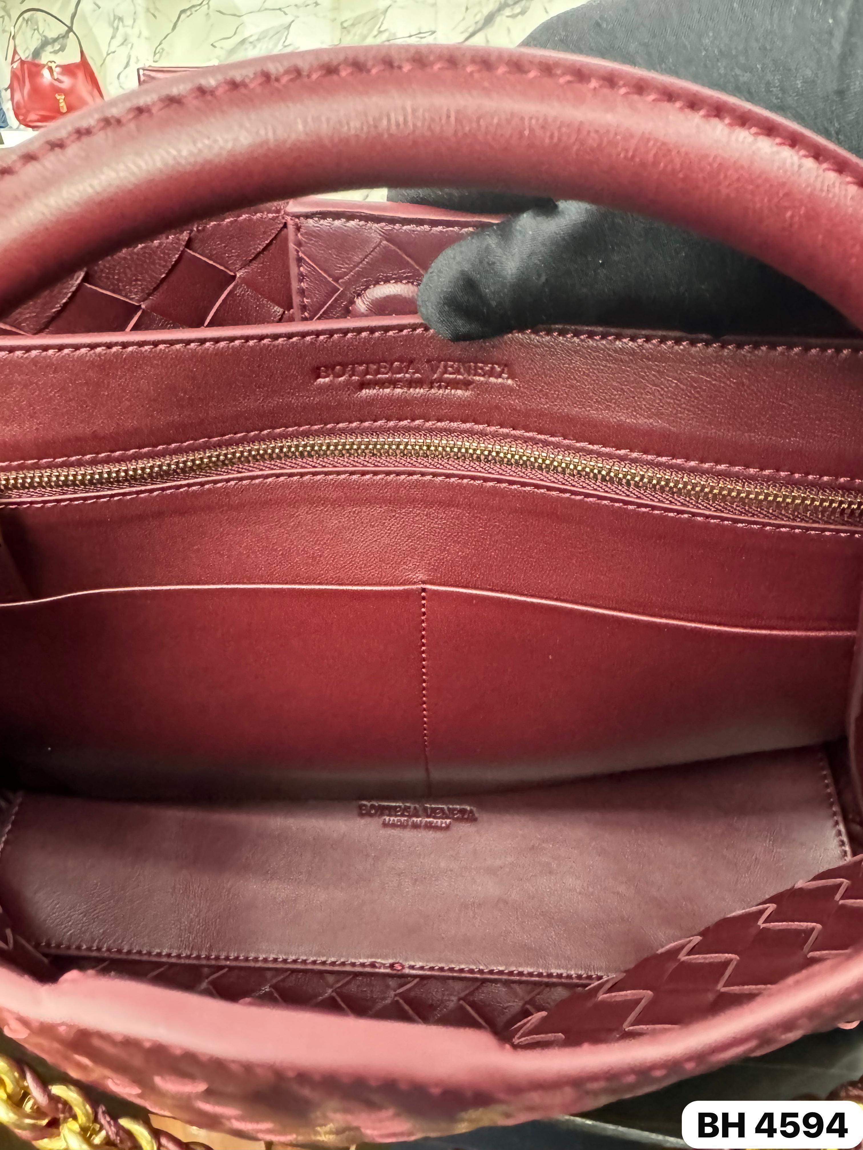 Bolso calidad G5