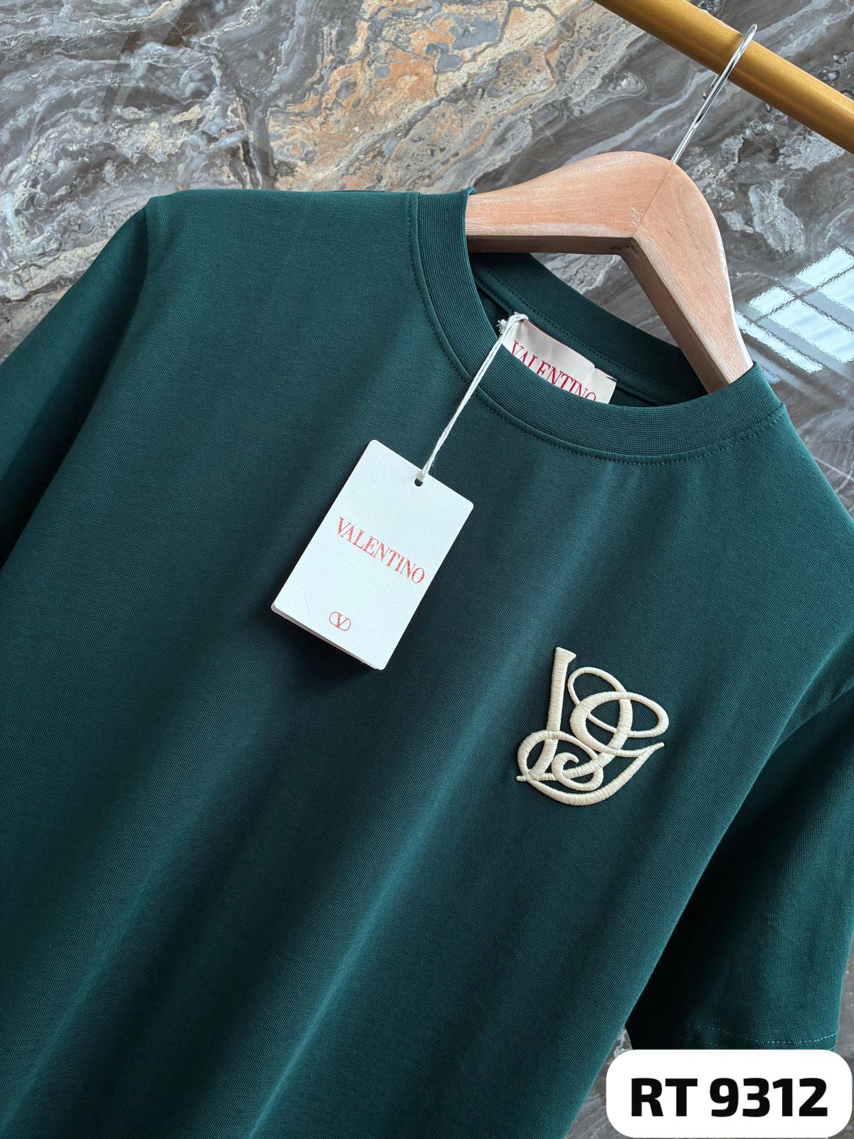 PLAYERA CALIDAD TURCA