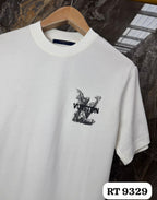 PLAYERA CALIDAD TURCA