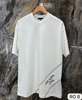 Playera calidad Top