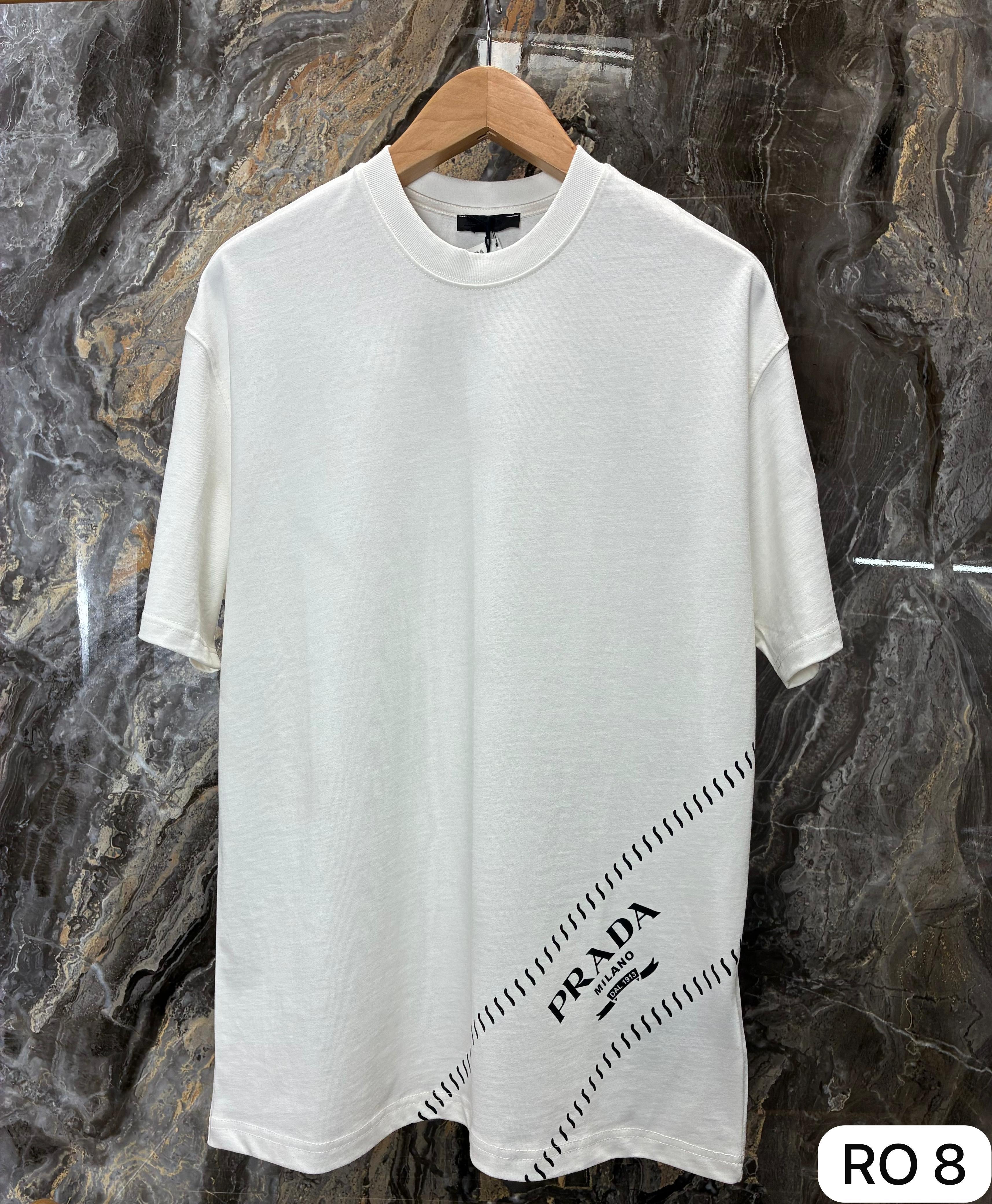 Playera calidad Top