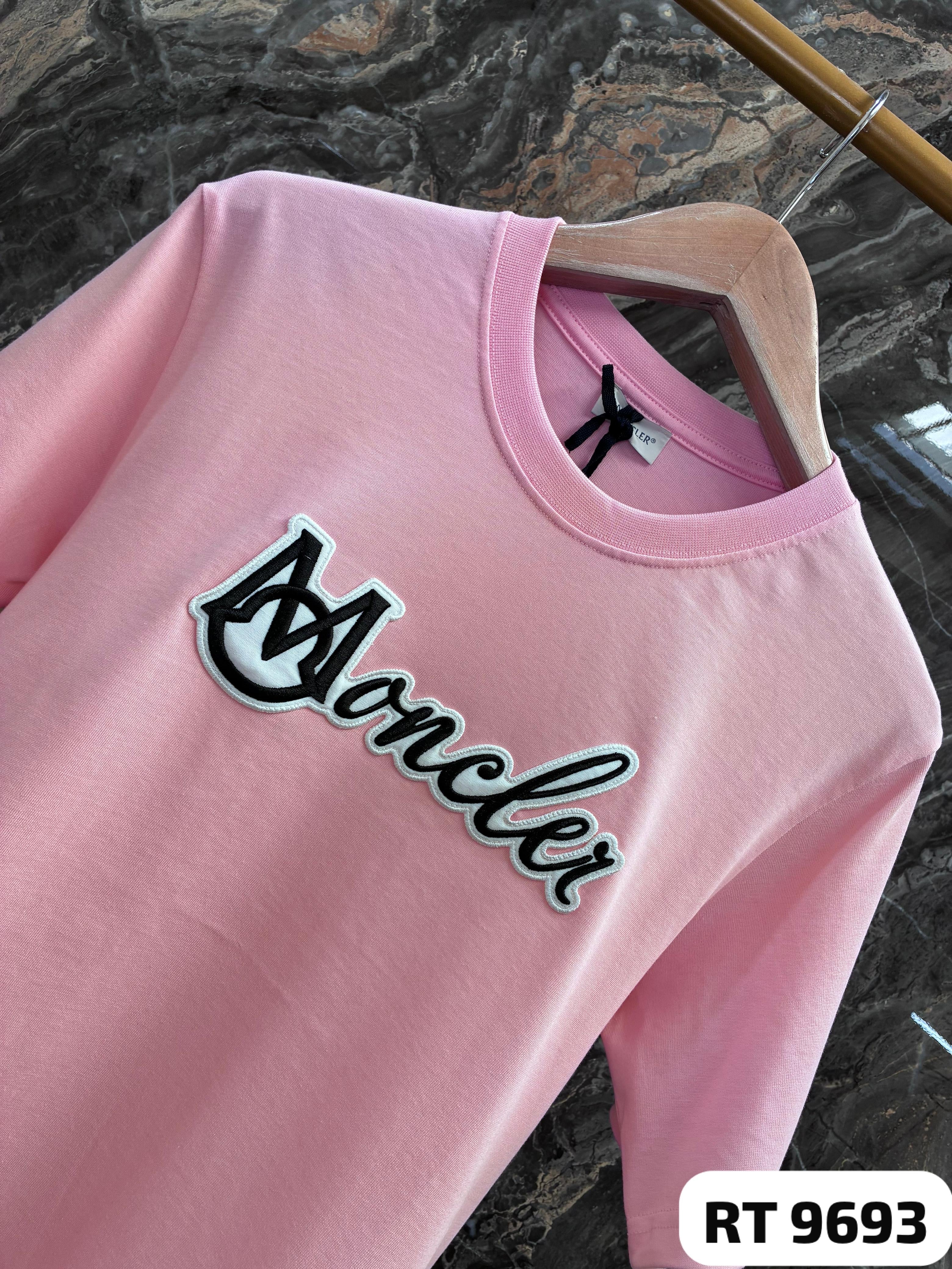 PLAYERA LA MEJOR CALIDAD