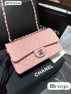 BOLSO CALIDAD G5