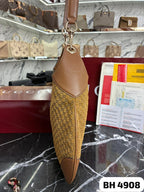 Bolso calidad G5
