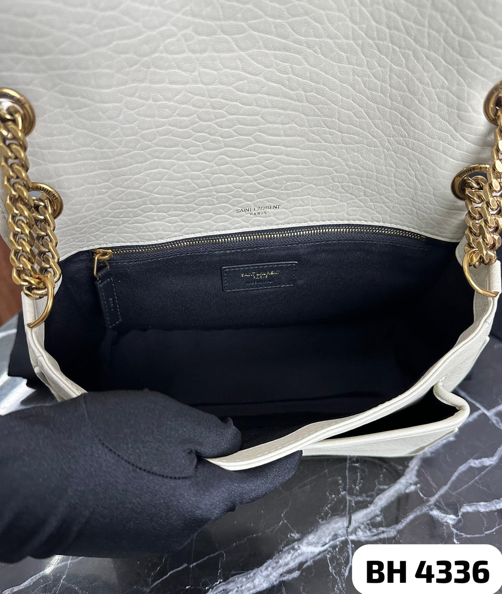 BOLSO HIGH QUALITY