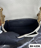 BOLSO HIGH QUALITY