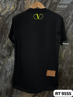 PLAYERA CALIDAD TURCA