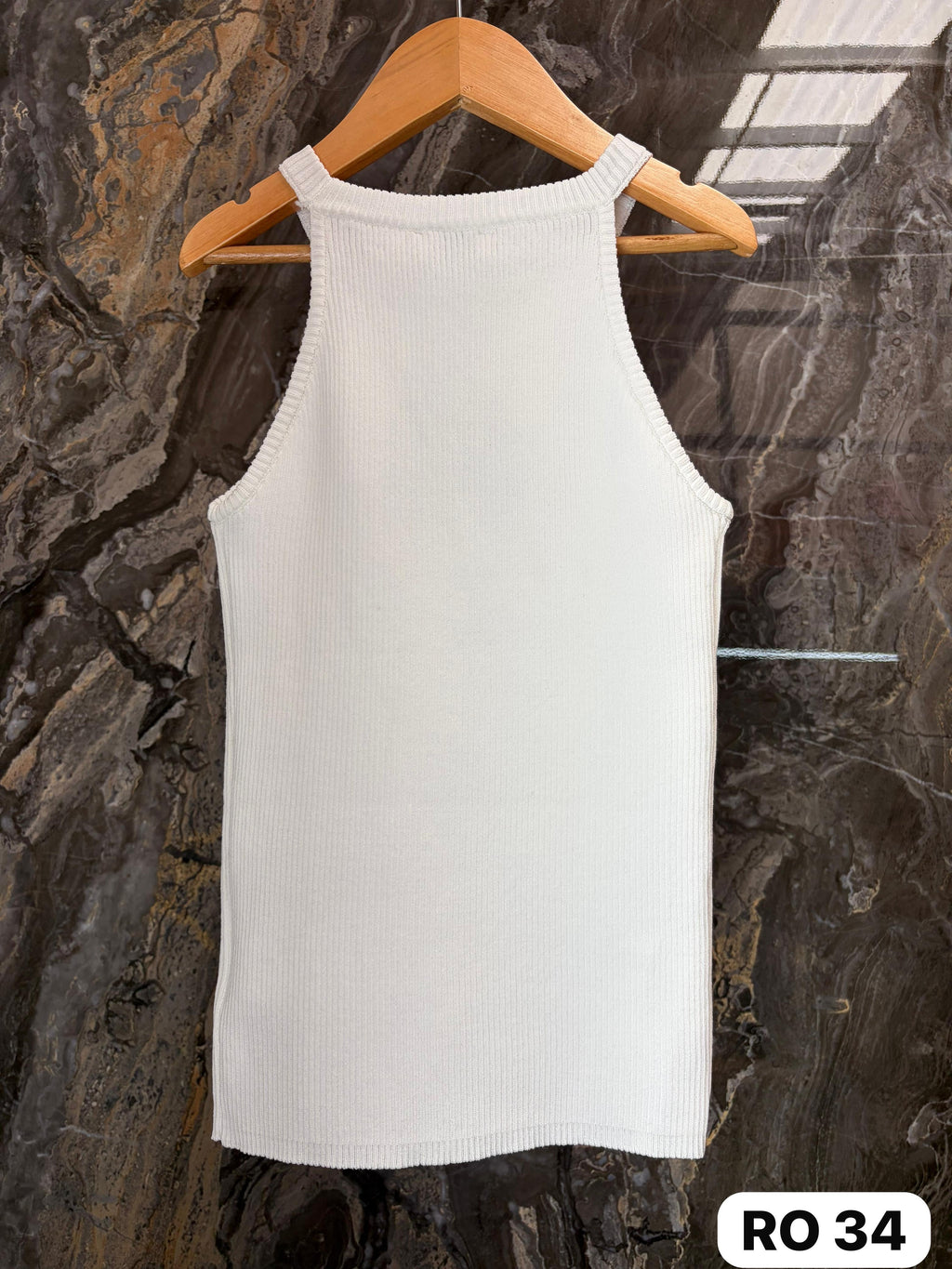 BLUSA CALIDAD TOP