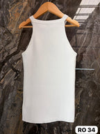 BLUSA CALIDAD TOP