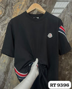 PLAYERA CALIDAD TURCA