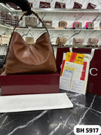Bolso calidad G5