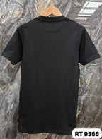 PLAYERA LA MEJOR CALIDAD
