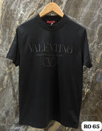 PLAYERA LA MEJOR CALIDAD