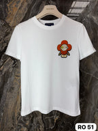 BLUSA CALIDAD TOP