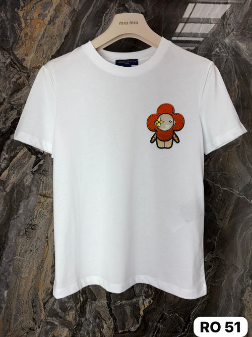 BLUSA CALIDAD TOP