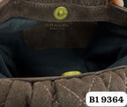 BOLSO CALIDAD 1:1