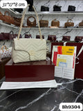 BOLSO CALIDAD G5