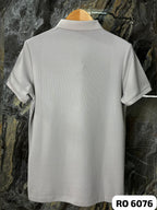 PLAYERA LA MEJOR CALIDAD