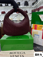 BOLSO CALIDAD G5