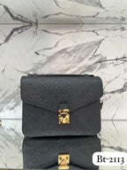 BOLSO CALIDAD TOP