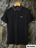 PLAYERA LA MEJOR CALIDAD