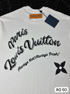 PLAYERA LA MEJOR CALIDAD