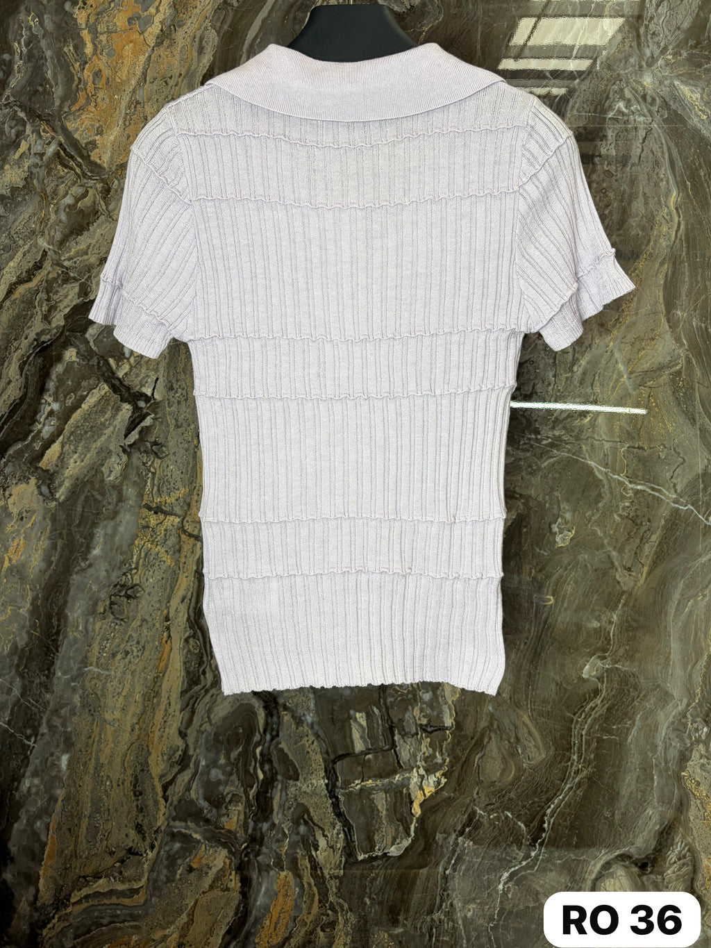 BLUSA CALIDAD TOP