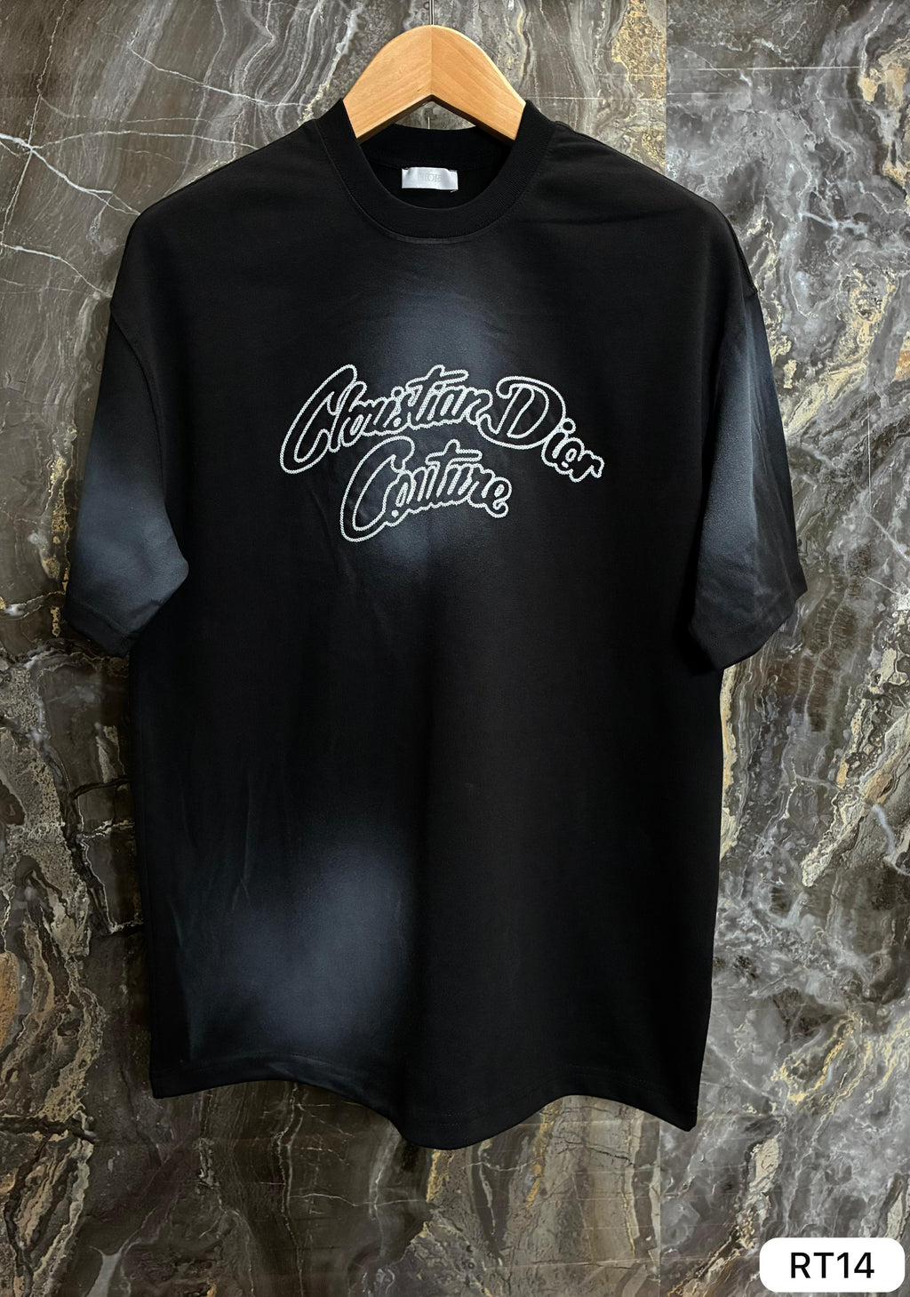 Playera calidad Turca