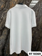 PLAYERA CALIDAD TURCA