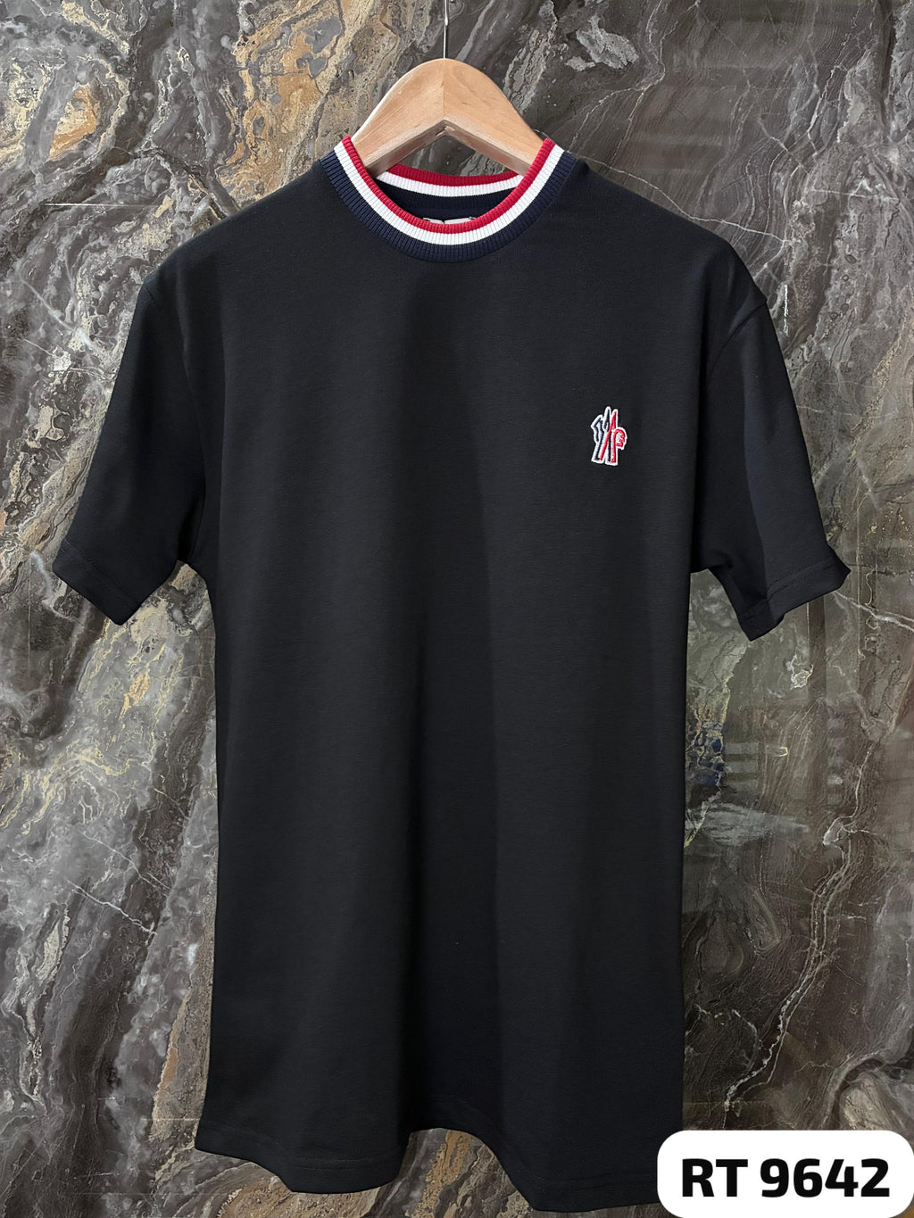 PLAYERA LA MEJOR CALIDAD