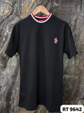 PLAYERA LA MEJOR CALIDAD