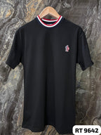 PLAYERA LA MEJOR CALIDAD