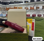 Bolso calidad G5