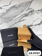 Cartera calidad g5