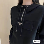PANTS Top Quality