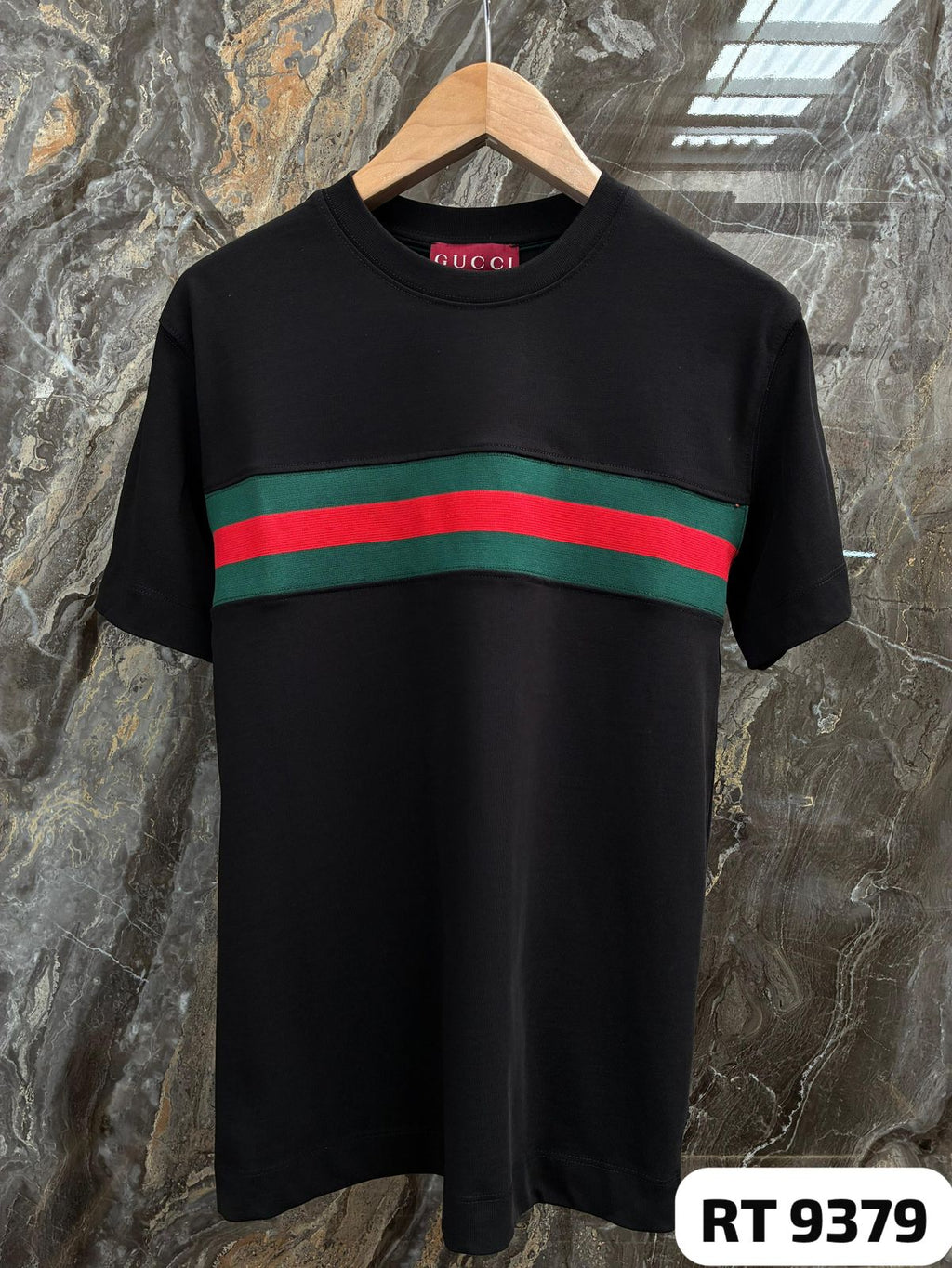 PLAYERA CALIDAD TURCA